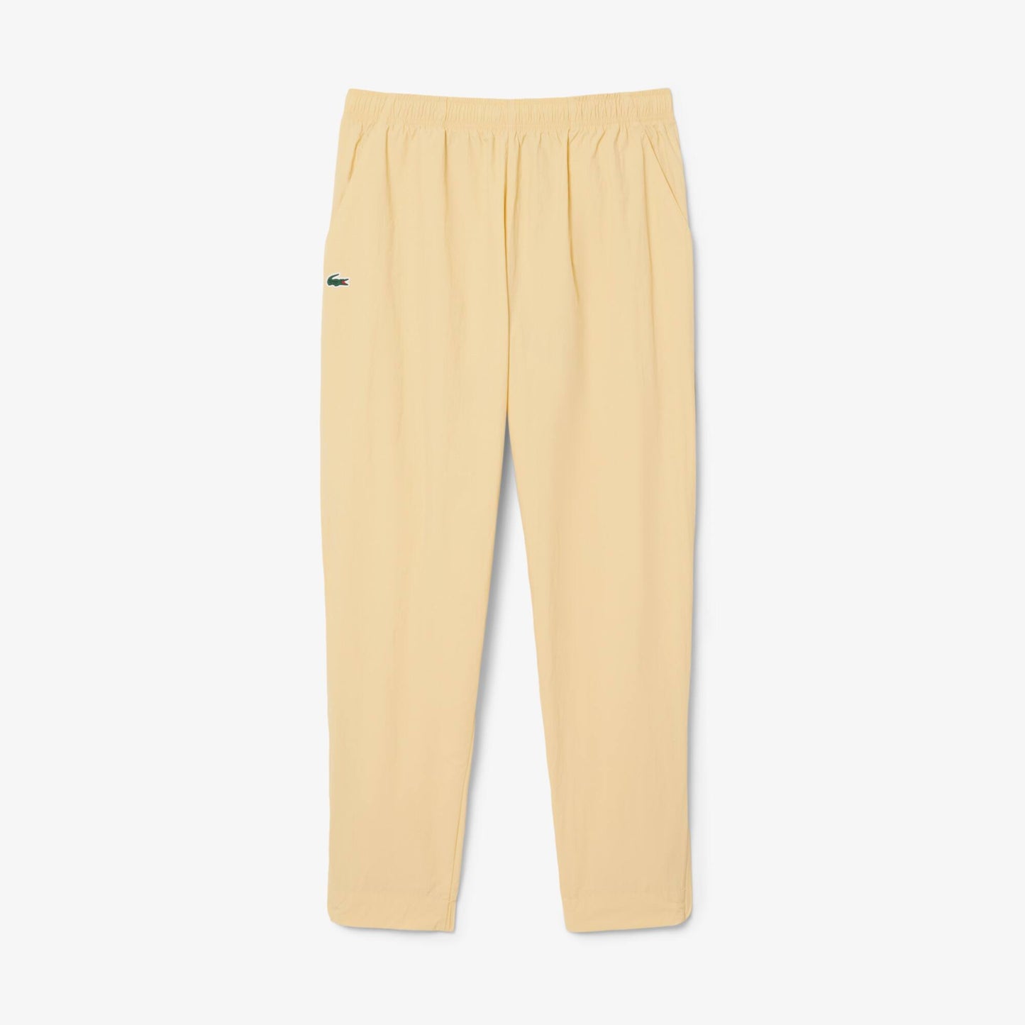 Lacoste Tennis x Novak Djokovic Trainingsanzug
