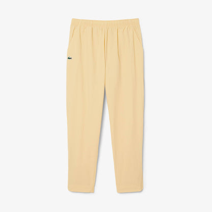 Lacoste Tennis x Novak Djokovic Trainingsanzug