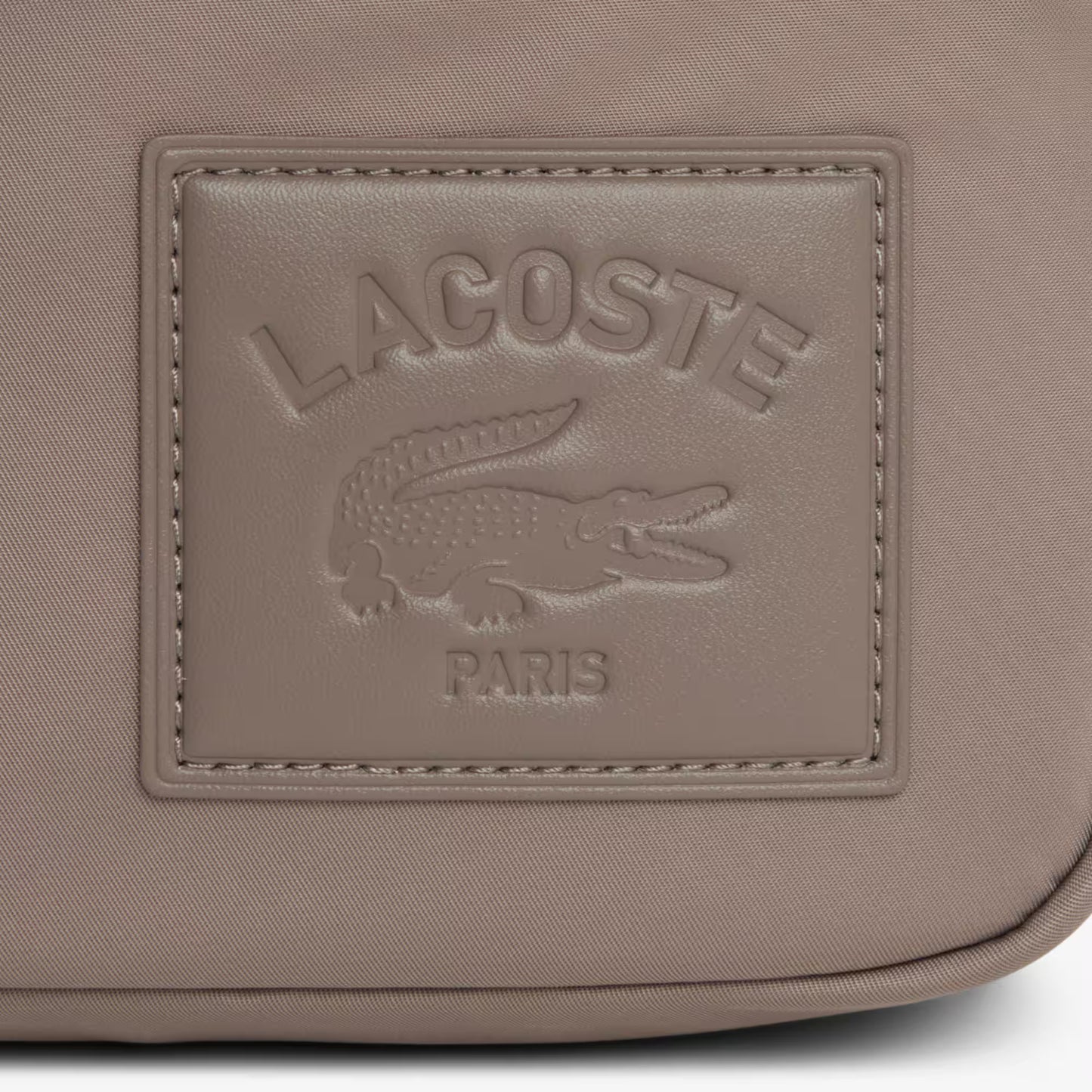 Lacoste Classics Umhängetasche