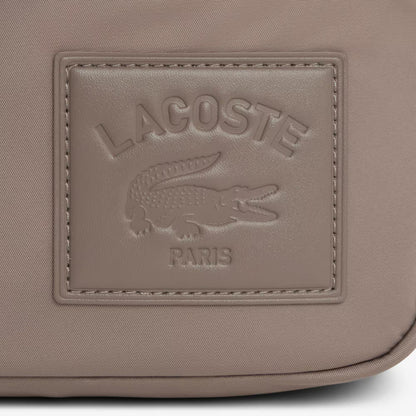 Lacoste Classics Umhängetasche