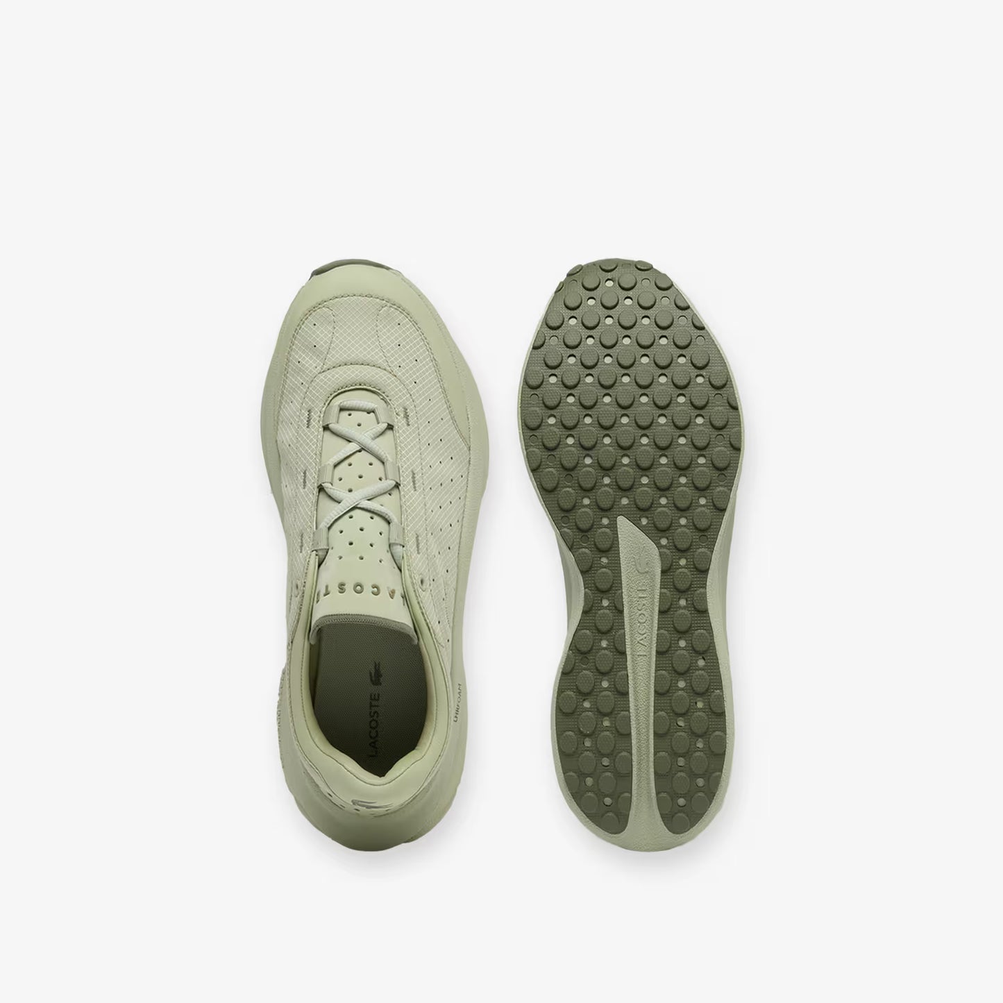 Men's Neo Run Active Sneakers