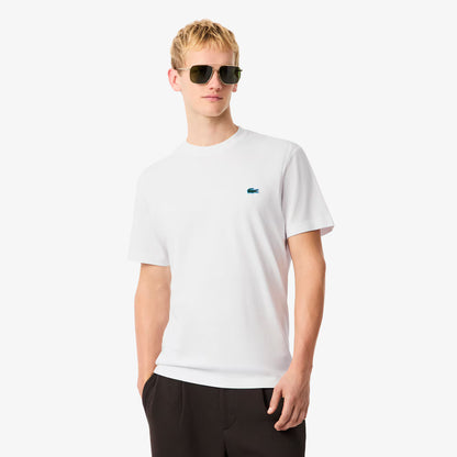 Printed Jersey T-shirt 2