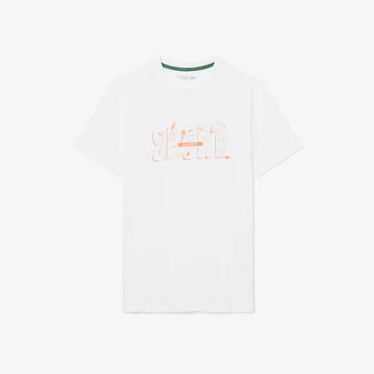Ultra Dry Sport-T-Shirt