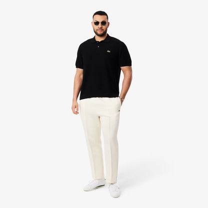 French Made Jogginghosen