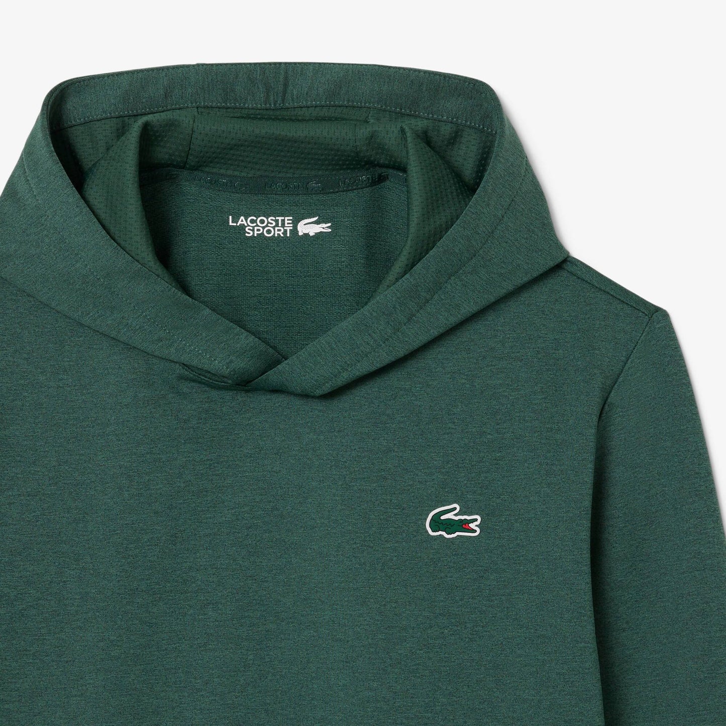 Ultra Dry Golf-Hoodie