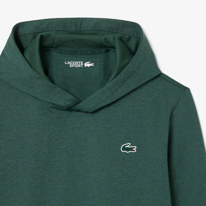 Ultra Dry Golf-Hoodie
