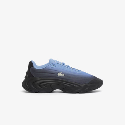 Herren-Spinor-Sneaker