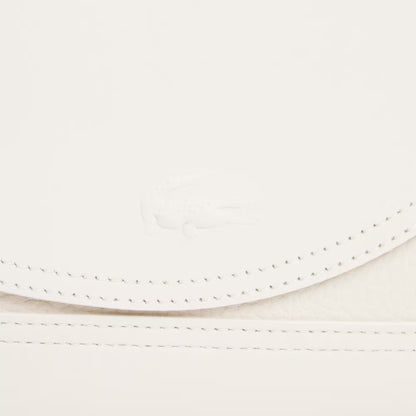 Kleine Lacoste Messenger Bag