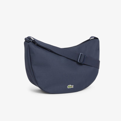 Medium Neocroc Halbmondtasche