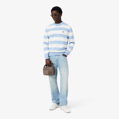 Lacoste Classics Umhängetasche
