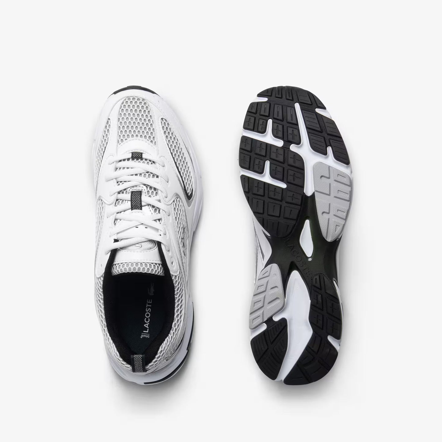 Herren Storm 96 2K Sneakers