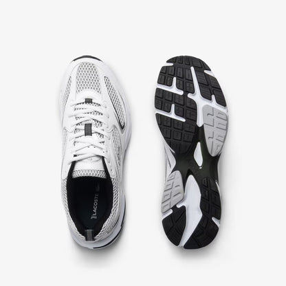 Herren Storm 96 2K Sneakers