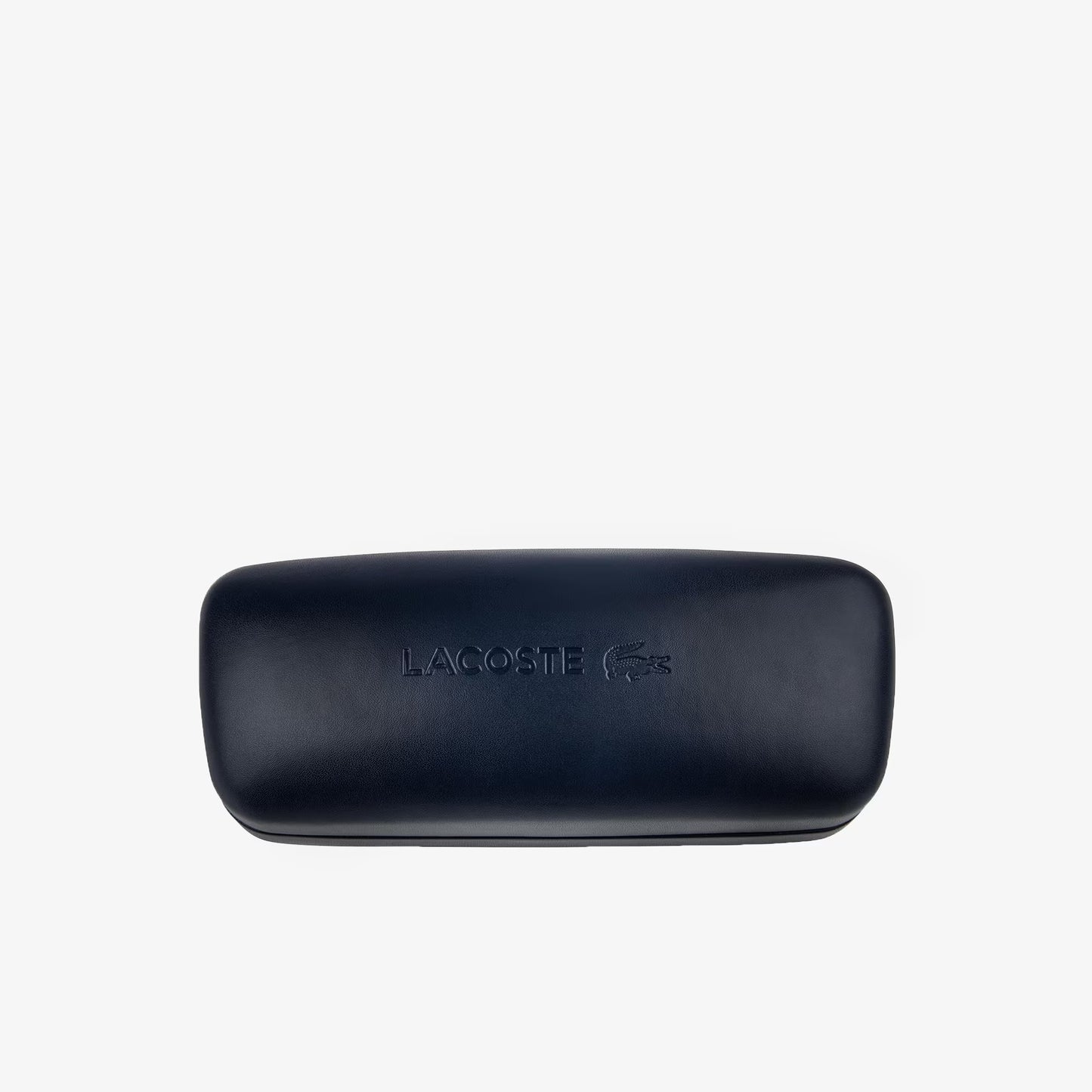 Lacoste Active Rechteckige Brille