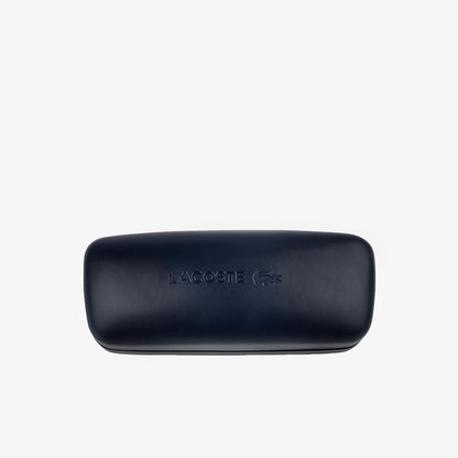 Lacoste Active Rechteckige Brille