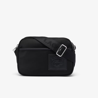 Lacoste Classics Umhängetasche