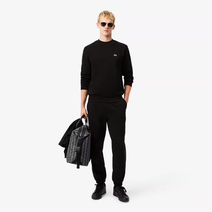 Sweatpants in normaler Passform