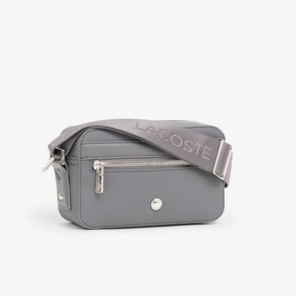 Langon Petit Pique Reporter Bag