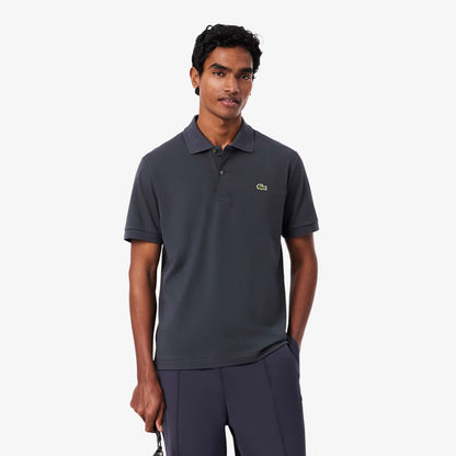 Klassisches Poloshirt L.12.12 LIGHT