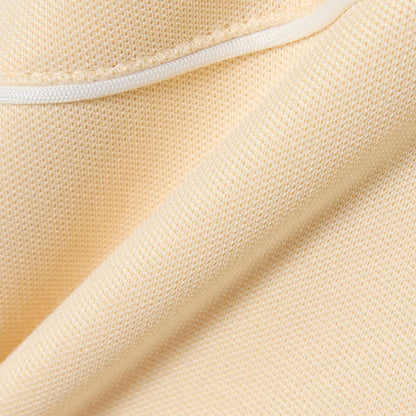 Sweatshirt mit Zierleiste und Reißverschluss