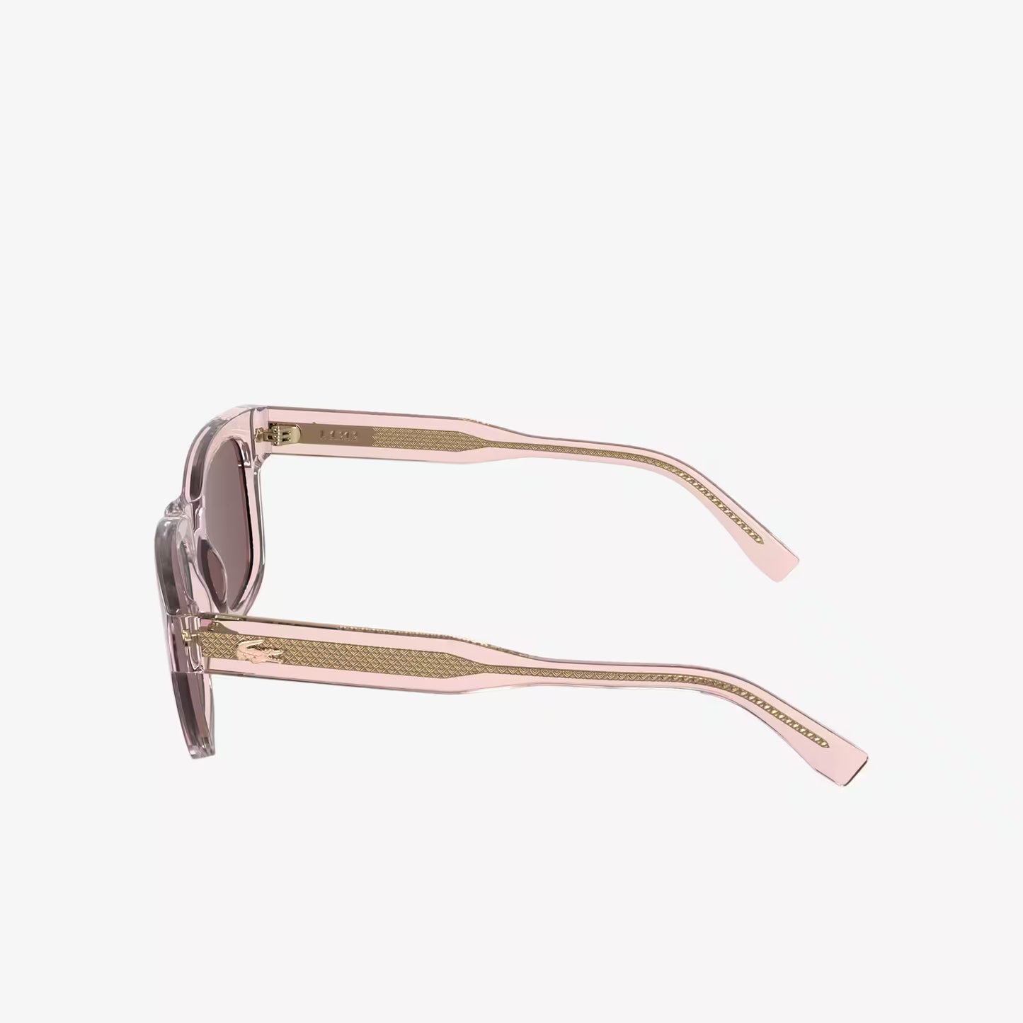 Sommer-Pack Rechteck-Brille