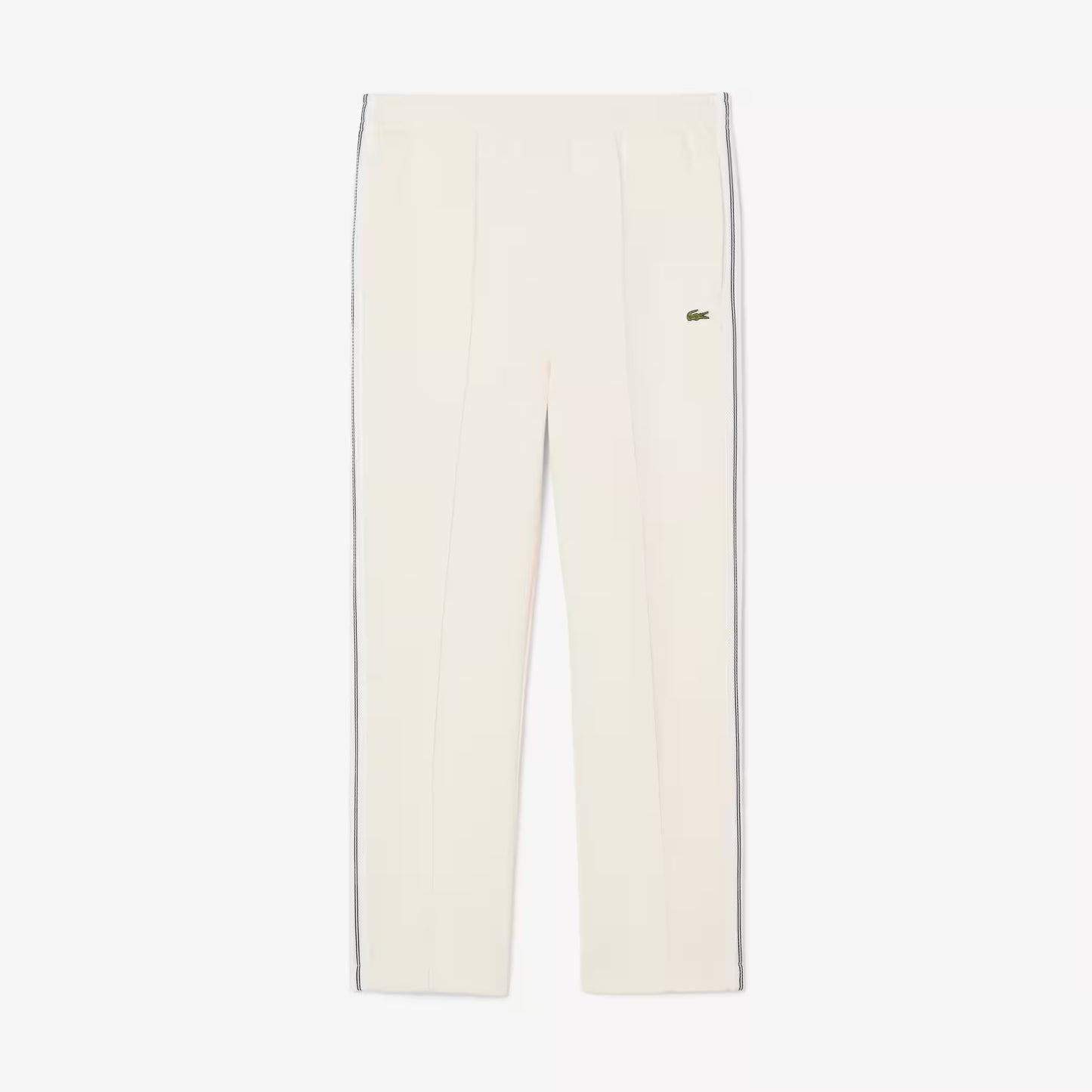 French Made Jogginghosen