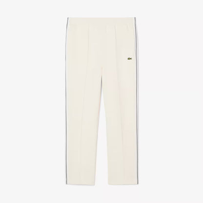 French Made Jogginghosen