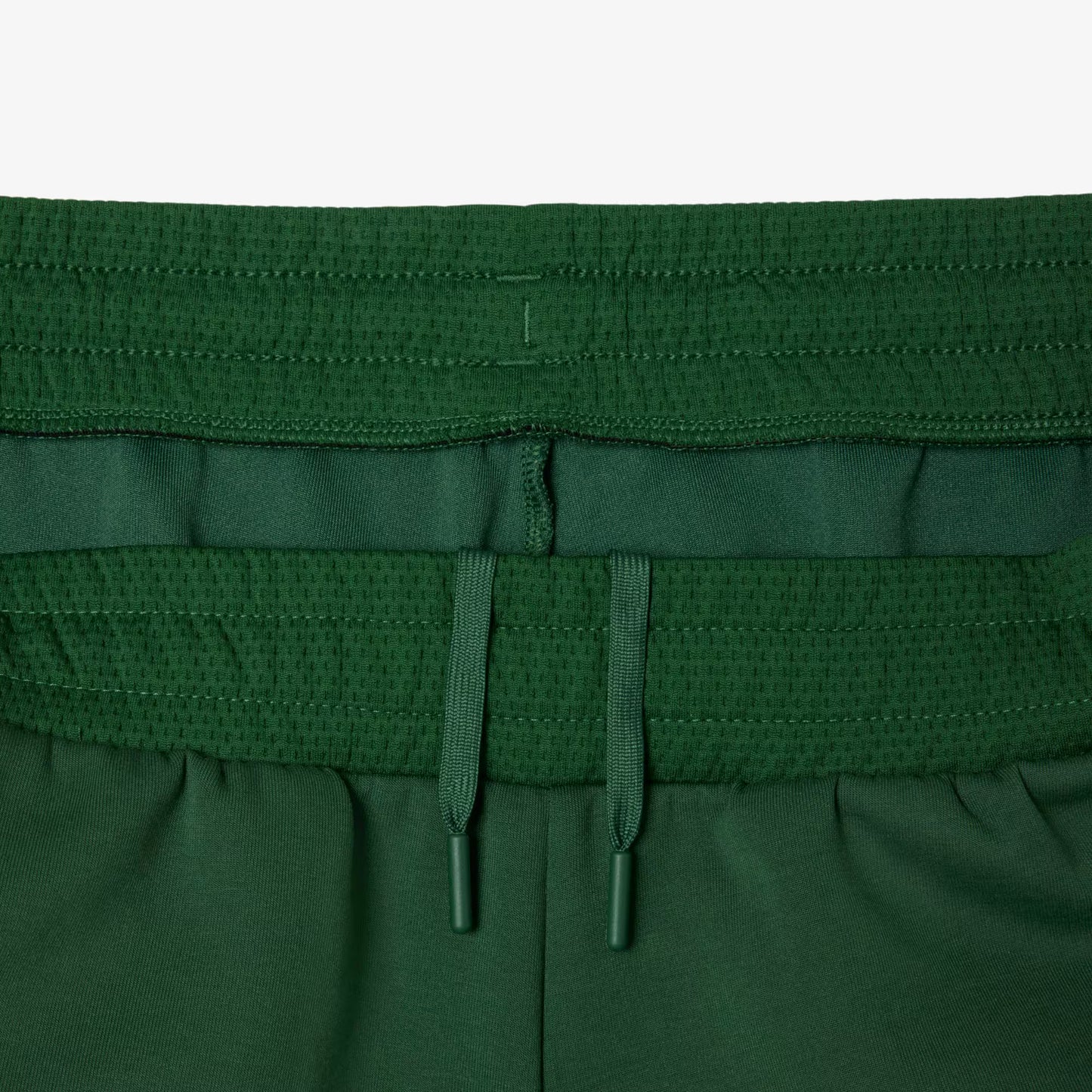 Breathable Sport Sweatpants