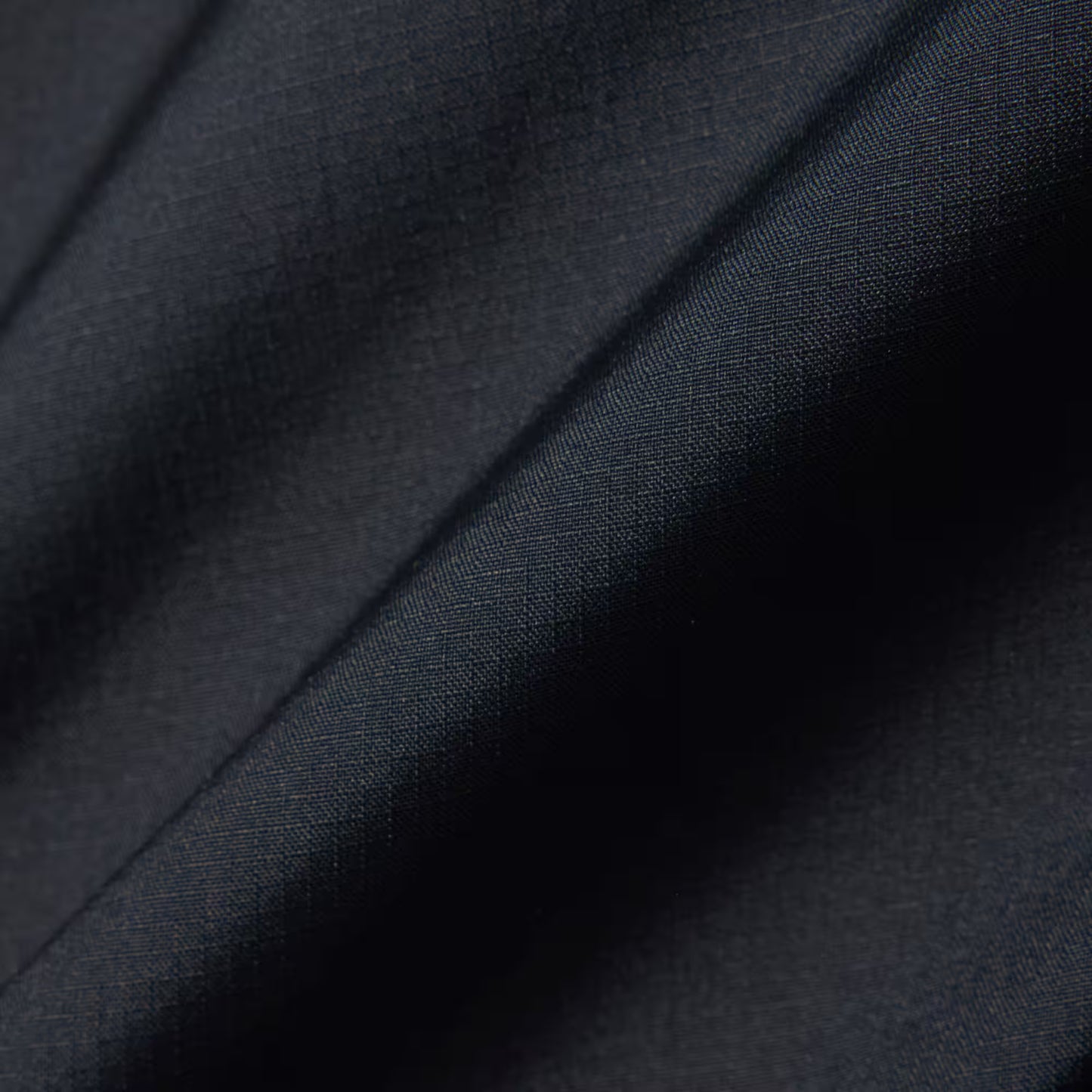 Wasserabweisende Jacke