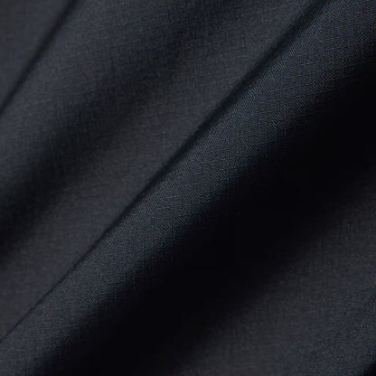 Wasserabweisende Jacke