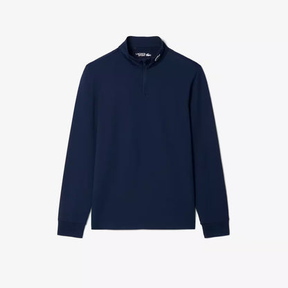 Ultra Dry Stretch Golf Sweatshirt