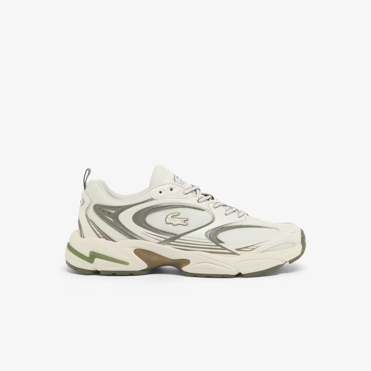 Herren Storm 96 2K Sneakers