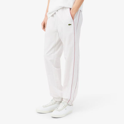 Archive Neuauflage Jogginghose
