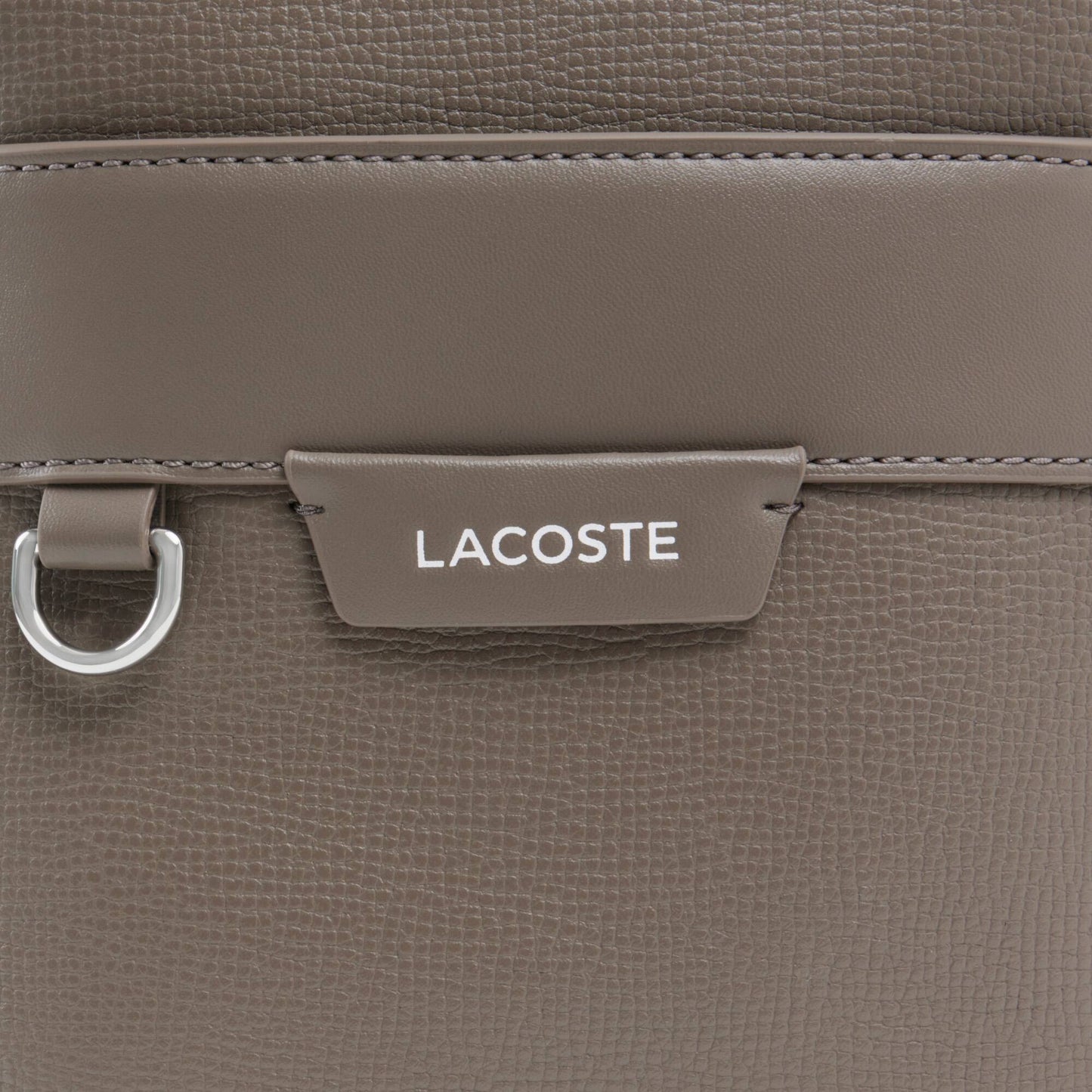 Ossian Ledertasche