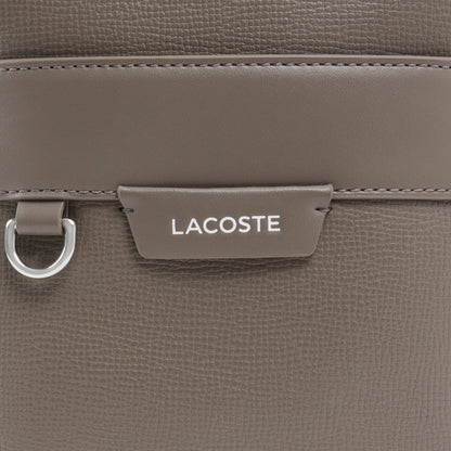 Ossian Ledertasche