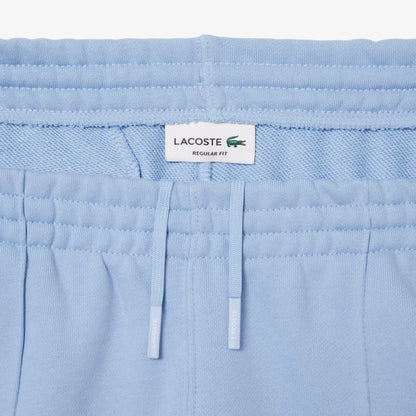 Fleece-Sweatpants