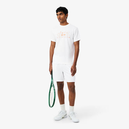 Ultra Dry Sport-T-Shirt