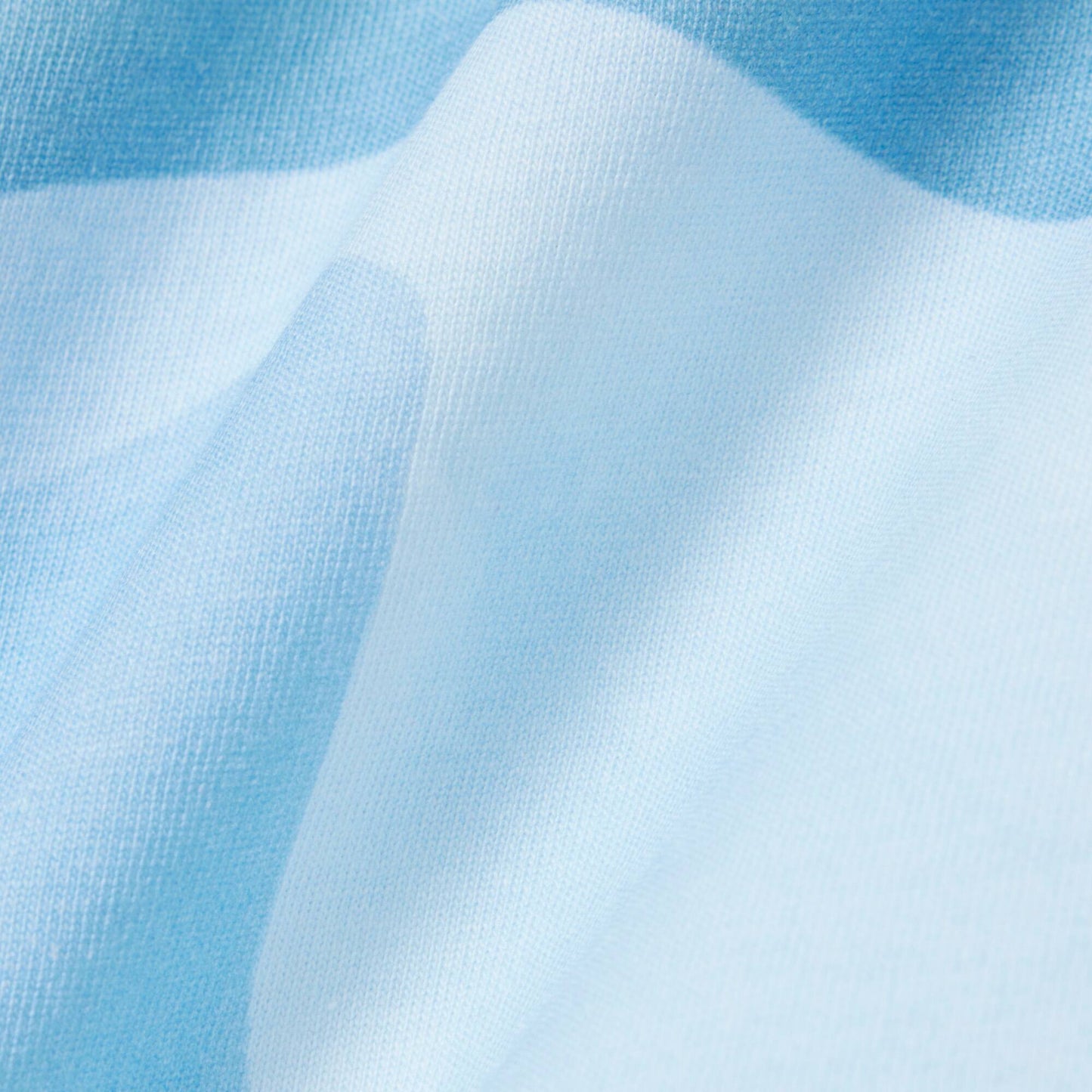 Printed Cotton T-shirt 3