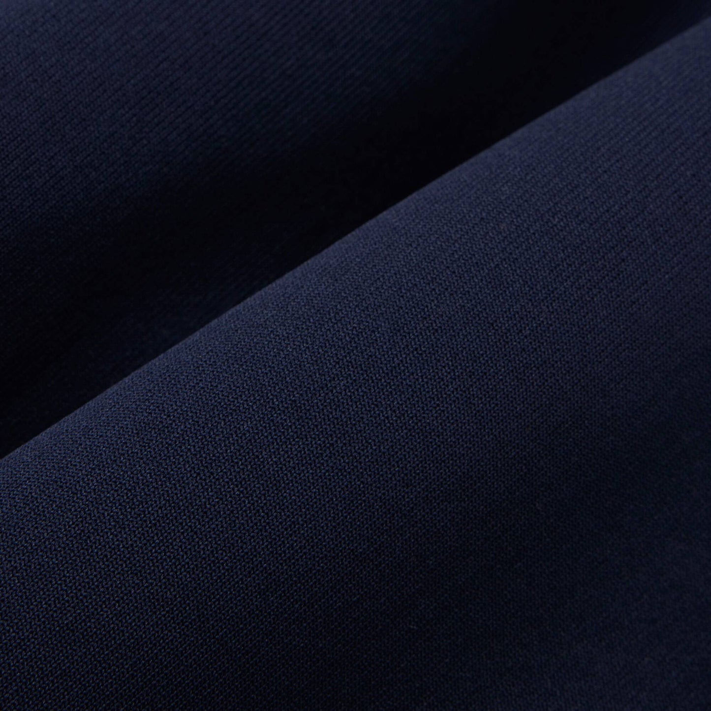 Tennis Heritage Sweatpants