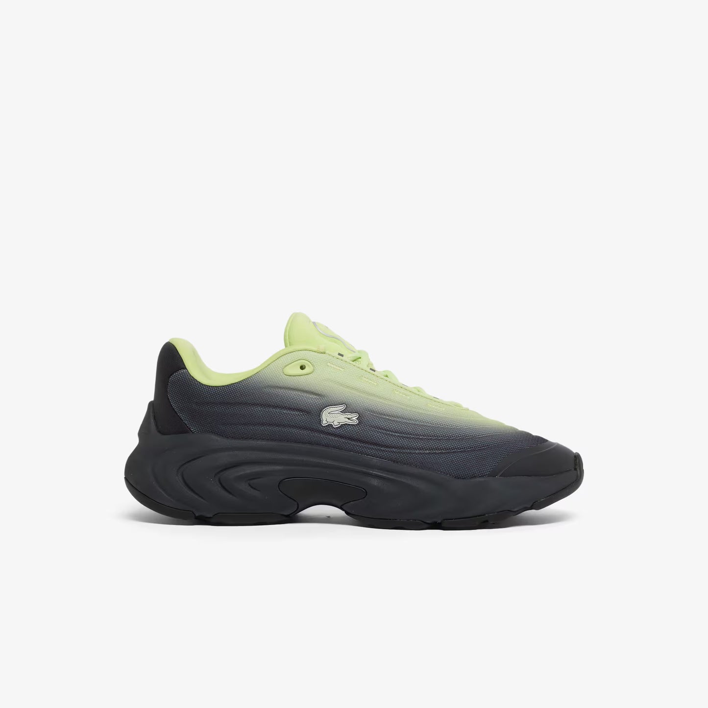 Herren-Spinor-Sneaker