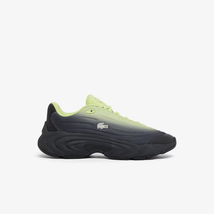 Herren-Spinor-Sneaker