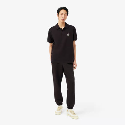 Sweatpants in normaler Passform