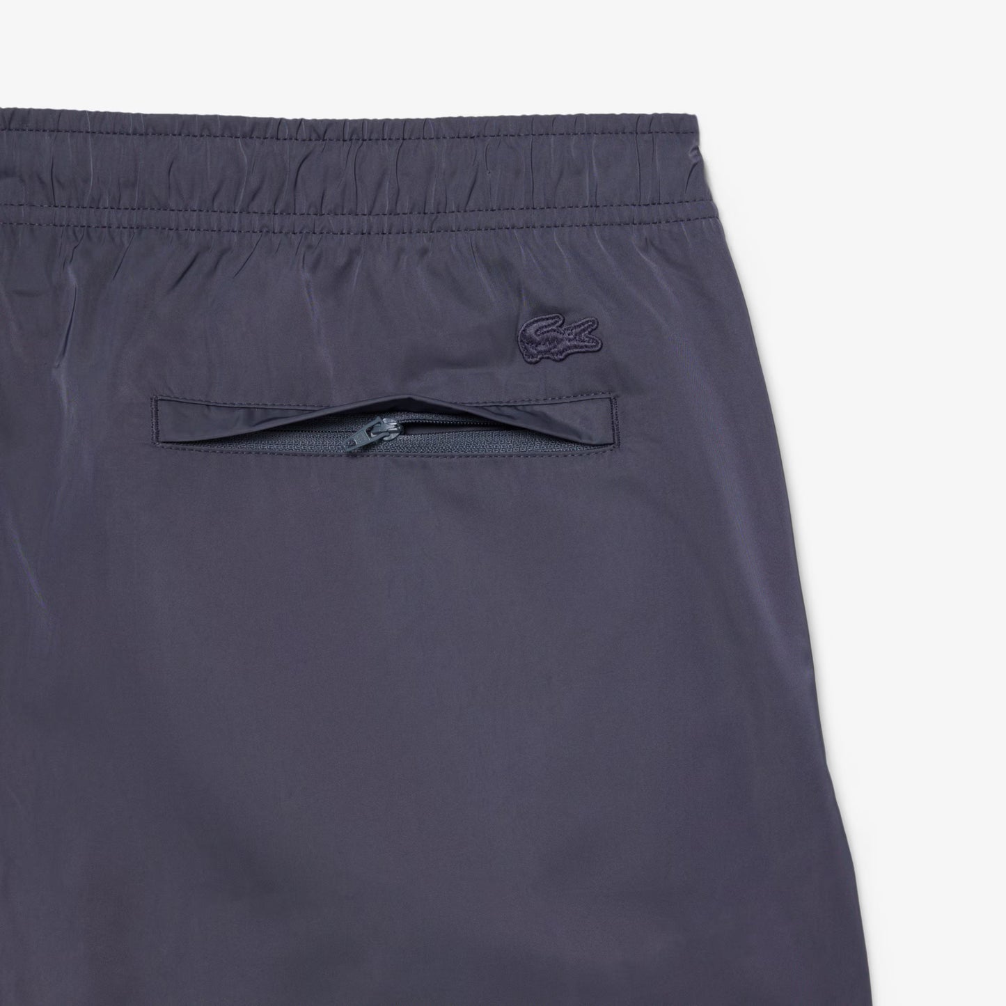 Freizeithose