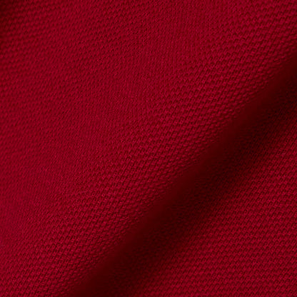 Klassisches L.12.12 Langarm-Poloshirt