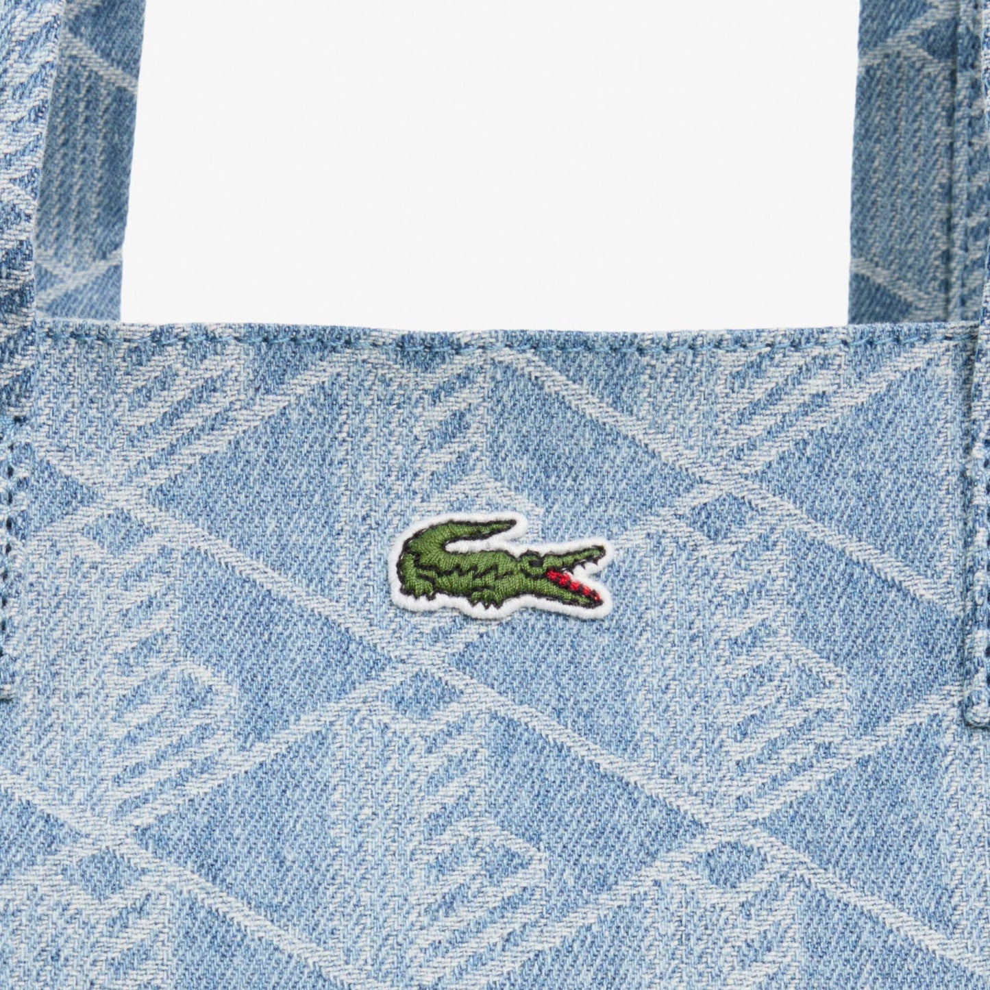 Große Neocroc Tragetasche
