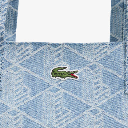 Große Neocroc Tragetasche