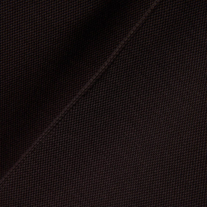 Sweatpants Regular Fit 2