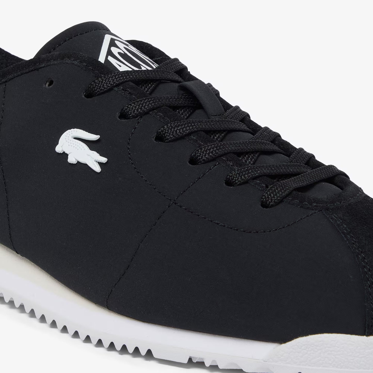 Herren Club-Low-Sneaker