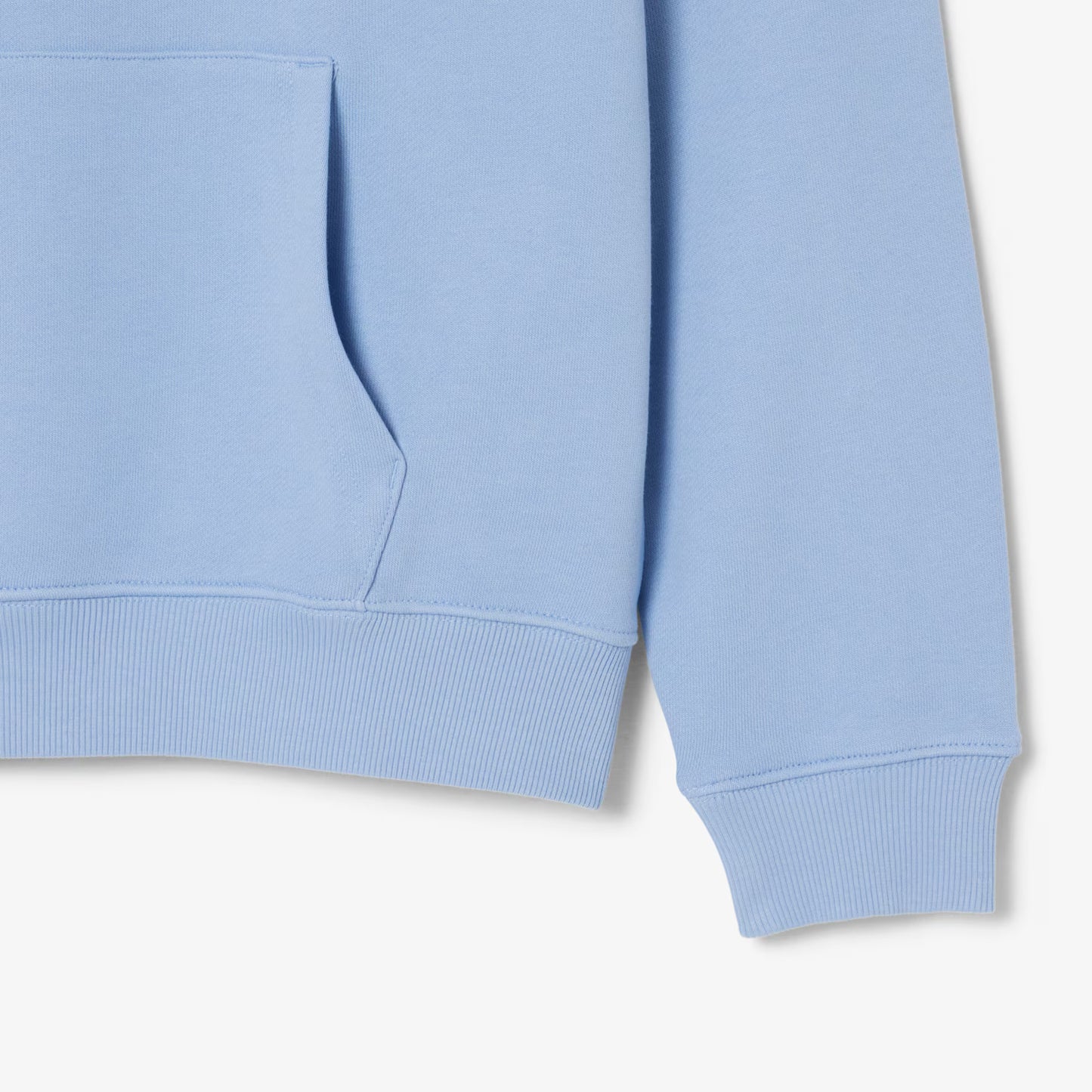 Tennis-Print-Hoodie