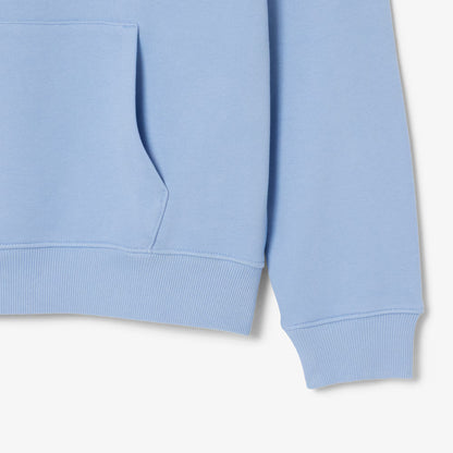 Tennis-Print-Hoodie