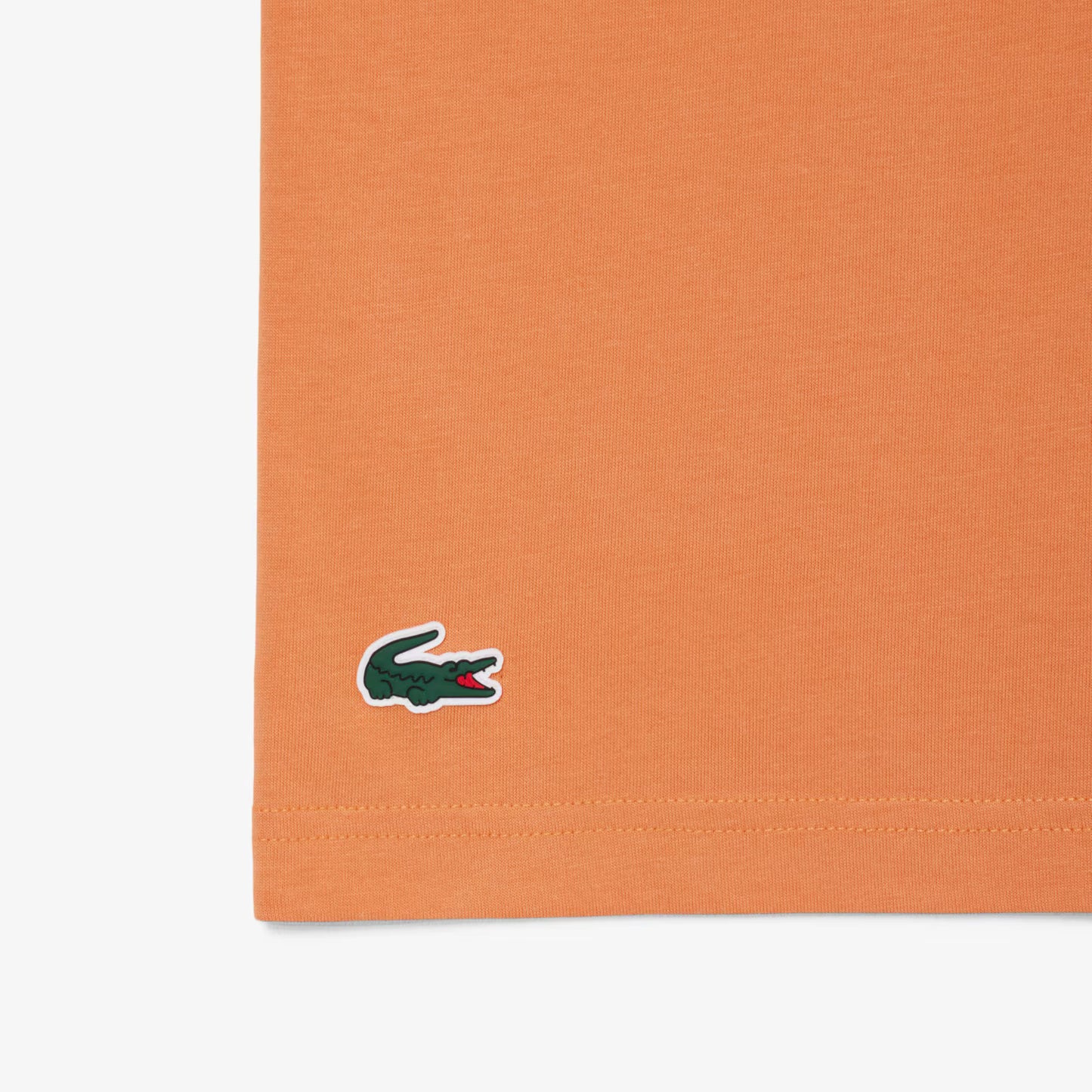 Lacoste Tennis x Novak Djokovic Paket